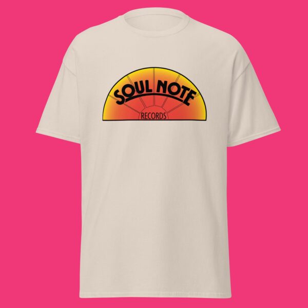 Soul Note Records - Image 5