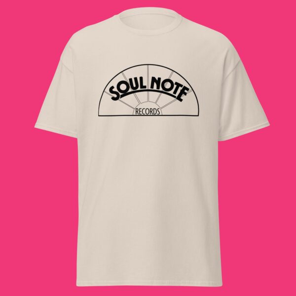 Soul Note Records - Image 4
