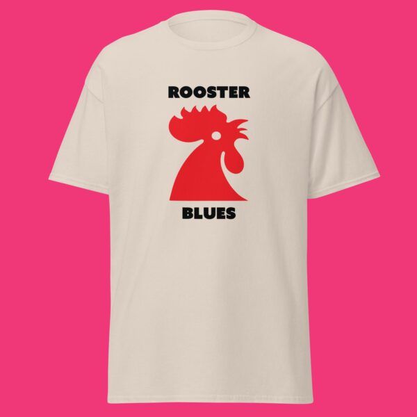 Rooster Blues Records - Image 5