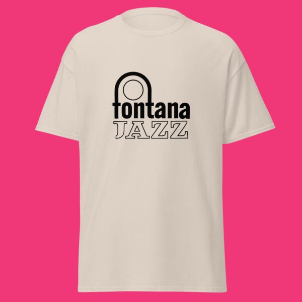 Fontana Jazz Records - Image 4