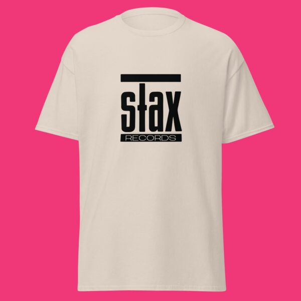 Stax Records (variation 3) - Image 5
