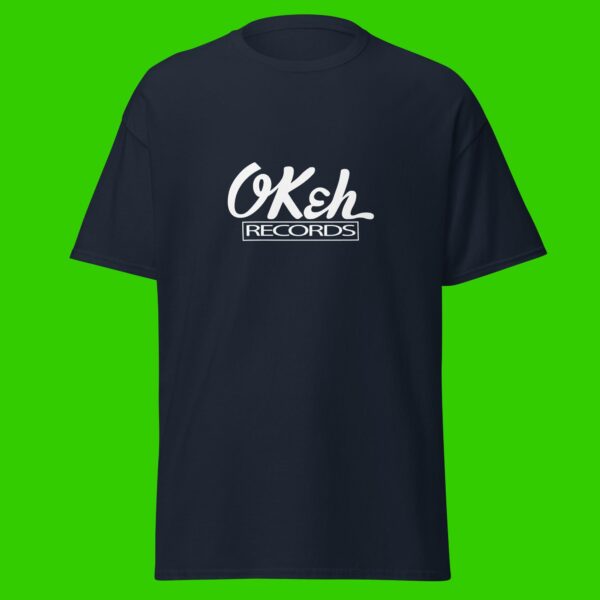 Okeh Records - Image 5