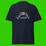Barrelhouse Records
