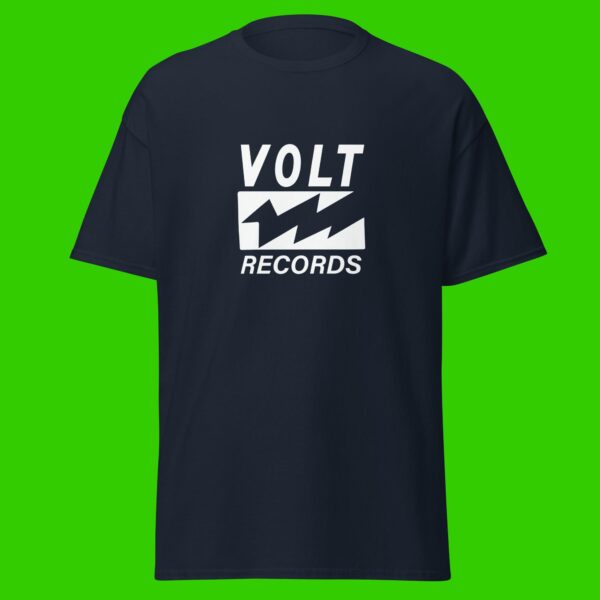 Volt Records - Image 6