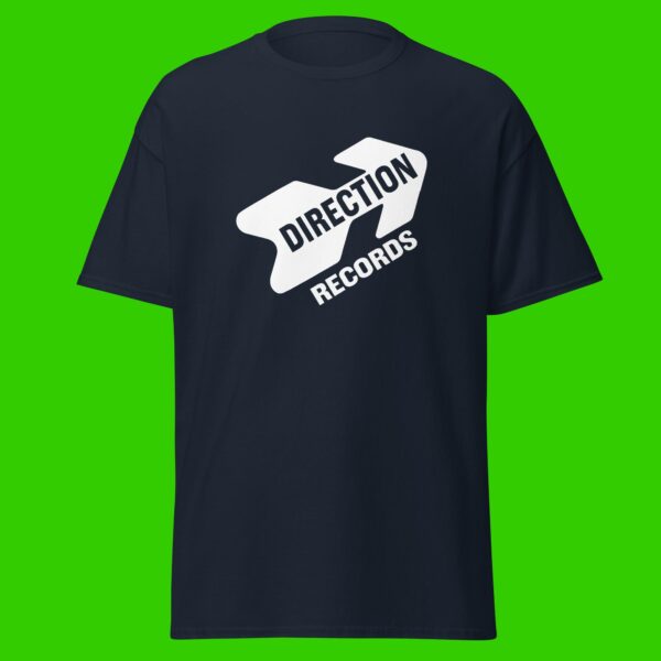 Direction Records - Image 5