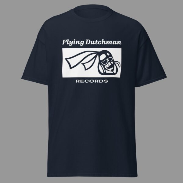 Flying Dutchman Records - Image 5