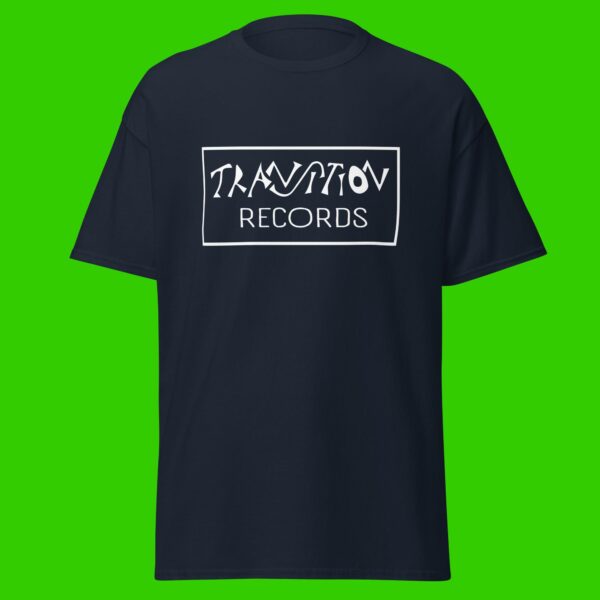 Transition Records - Image 5