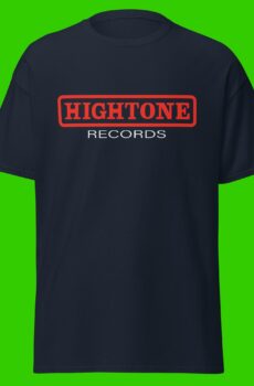 HighTone Records