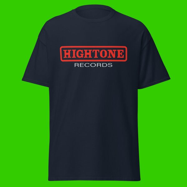 HighTone Records