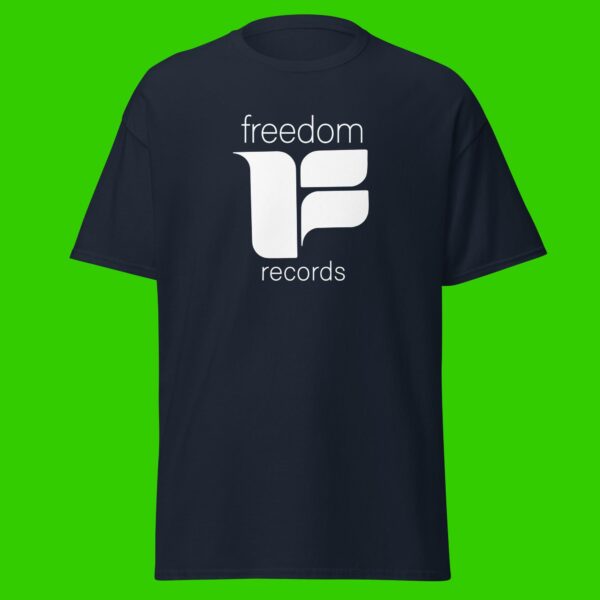 Freedom Records - Image 5