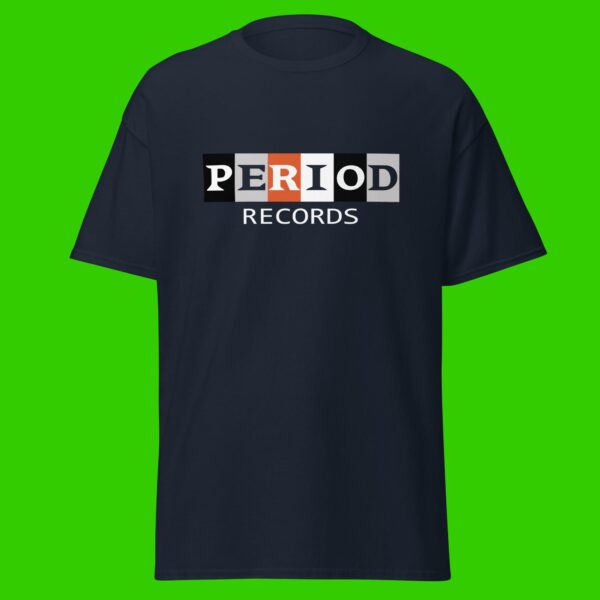 Period Records - Image 5