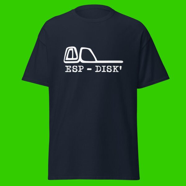ESP-Disk Records - Image 5