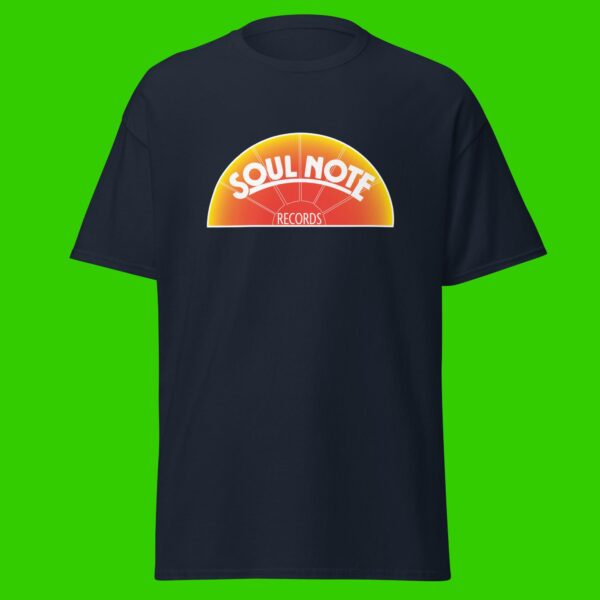 Soul Note Records - Image 4