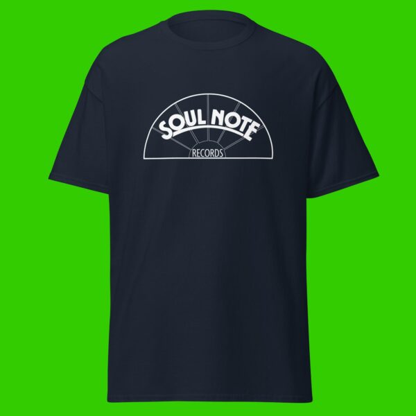 Soul Note Records - Image 5