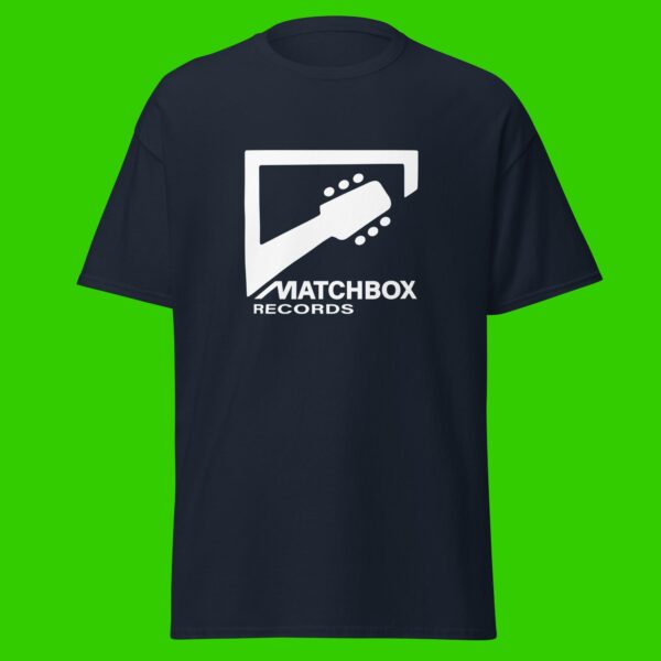 Matchbox Records - Image 5