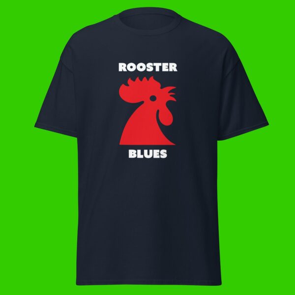 Rooster Blues Records - Image 5