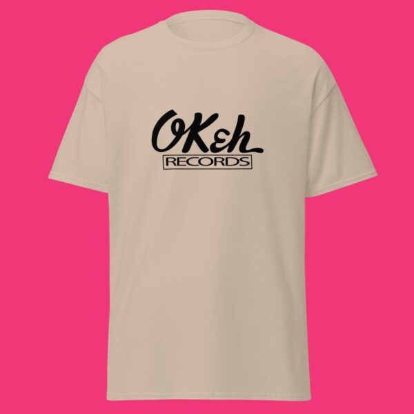Okeh Records - Image 5