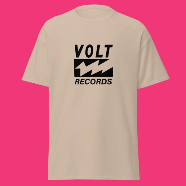 Volt Records - Image 5