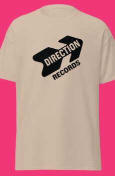 Direction Records