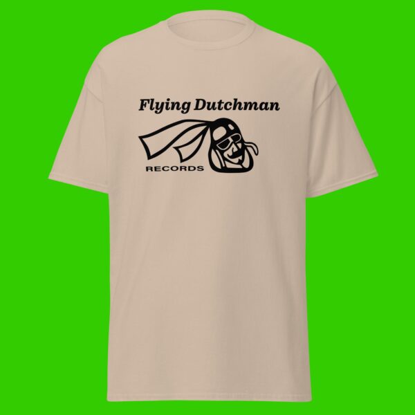 Flying Dutchman Records - Image 5