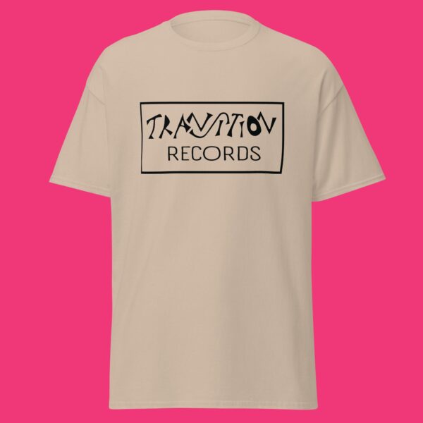 Transition Records - Image 5