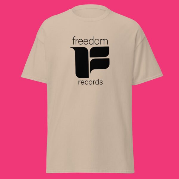 Freedom Records - Image 5