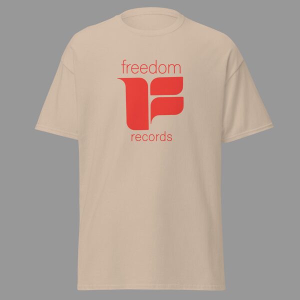 Freedom Records - Image 3