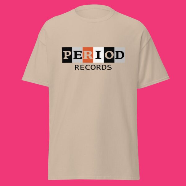 Period Records - Image 6