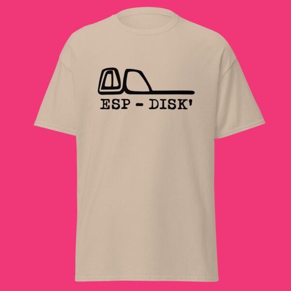 ESP-Disk Records - Image 5