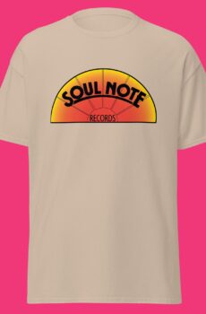 Soul Note Records