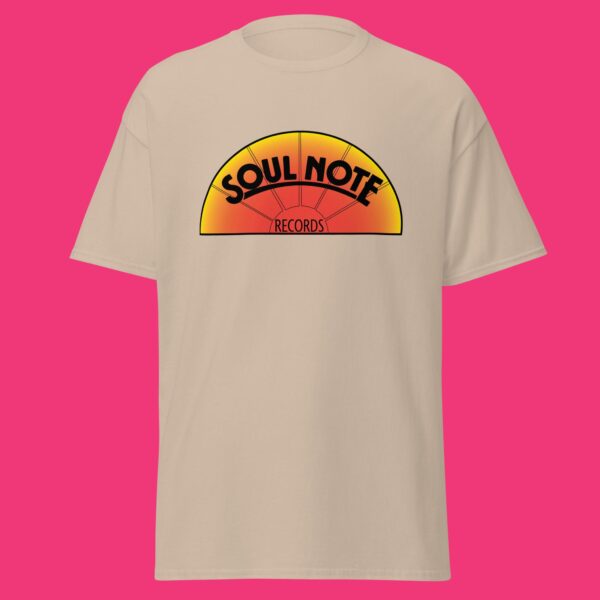 Soul Note Records