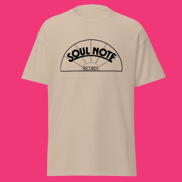 Soul Note Records - Image 5