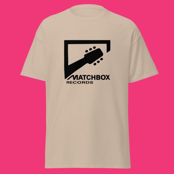 Matchbox Records - Image 5