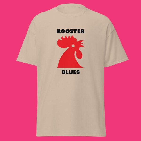 Rooster Blues Records