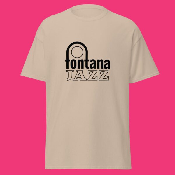 Fontana Jazz Records - Image 5