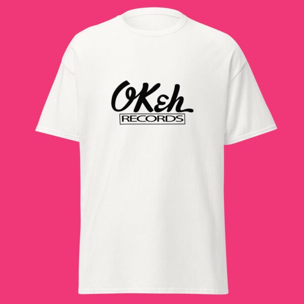 Okeh Records - Image 6