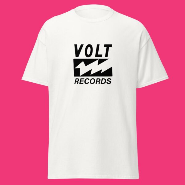 Volt Records - Image 6