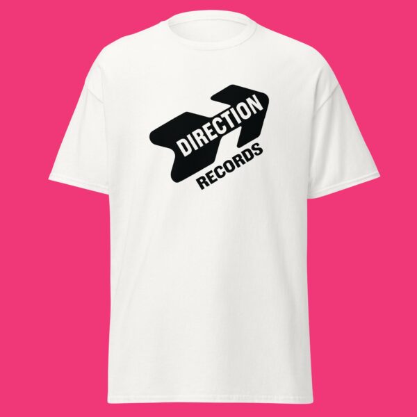 Direction Records - Image 6