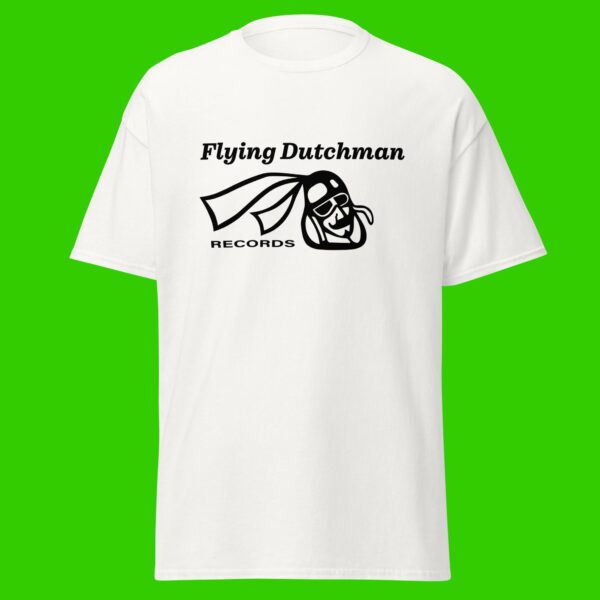 Flying Dutchman Records - Image 6