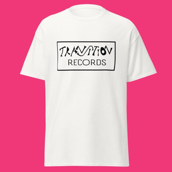 Transition Records - Image 6