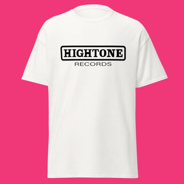 HighTone Records - Image 6