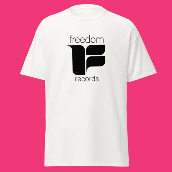 Freedom Records - Image 6