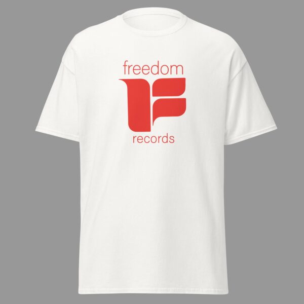 Freedom Records - Image 4