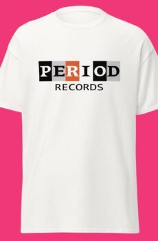 Period Records