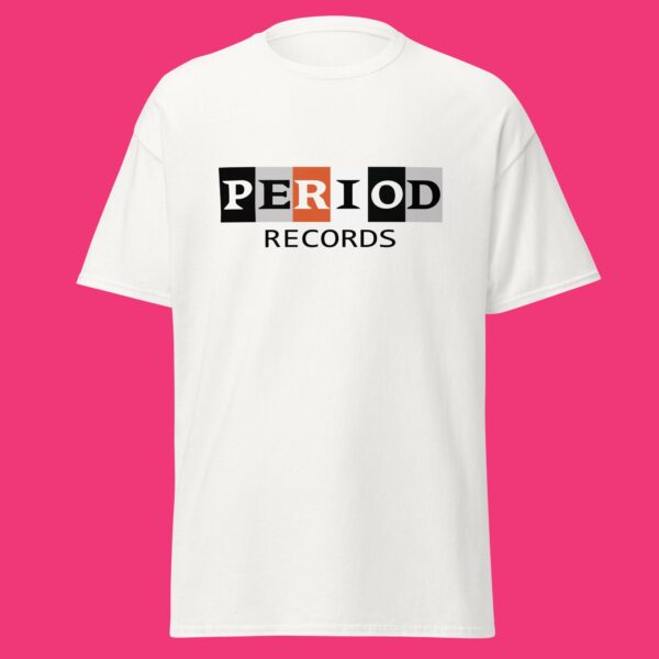Period Records