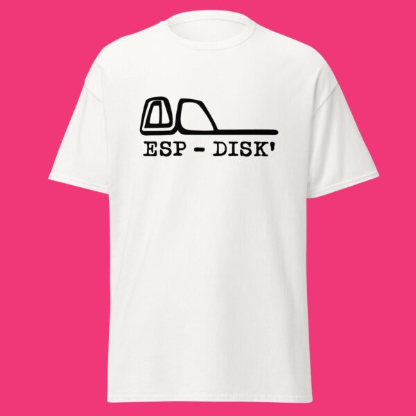 ESP-Disk Records - Image 6