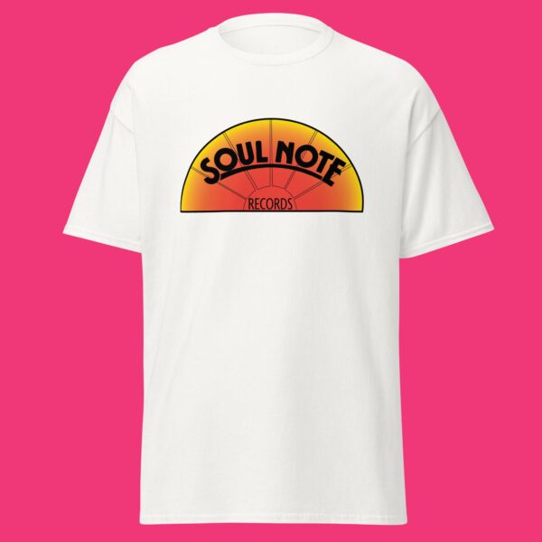 Soul Note Records - Image 6