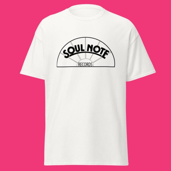 Soul Note Records - Image 6