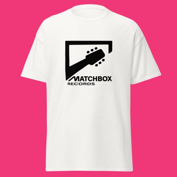Matchbox Records - Image 6
