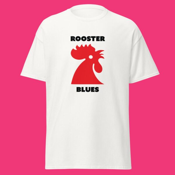 Rooster Blues Records - Image 6